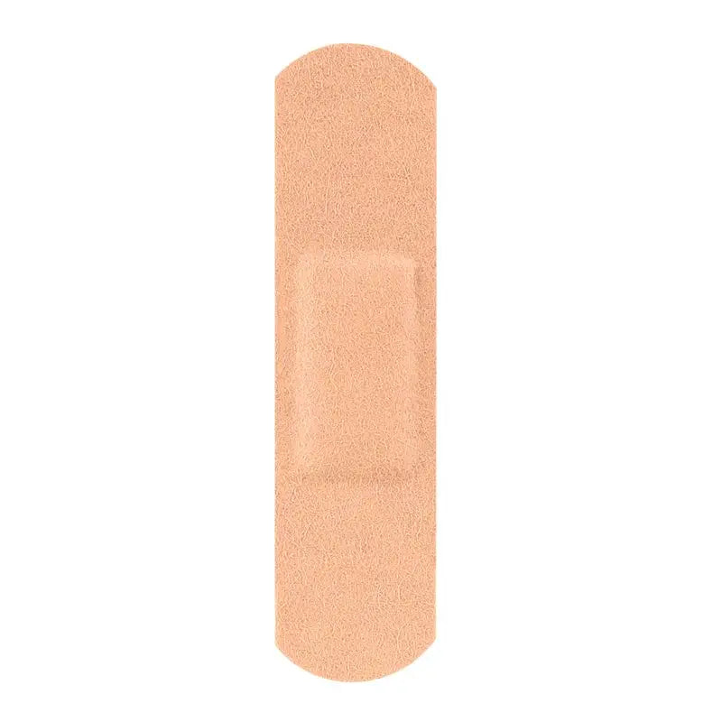 3M Nexcare Blood-Stop Unguento coagulante Assortimento 14 unità