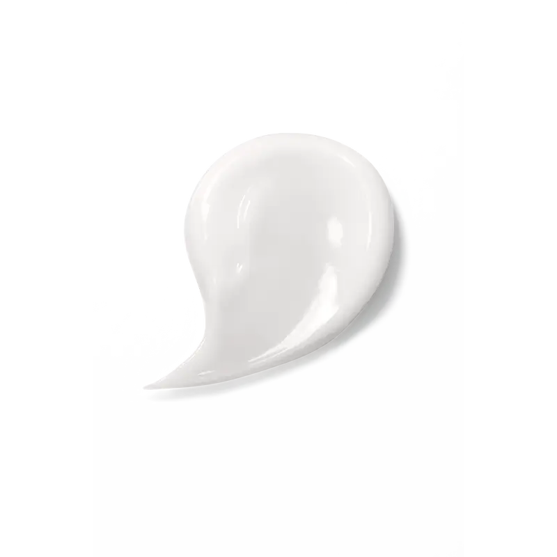Sensilis Upgrade Ar Crema Sorbetto Rassodante e Lenitiva 50 ml