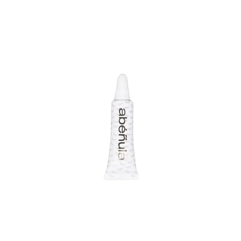 Abéñula Trucco occhi grande bianco, 4,5 g