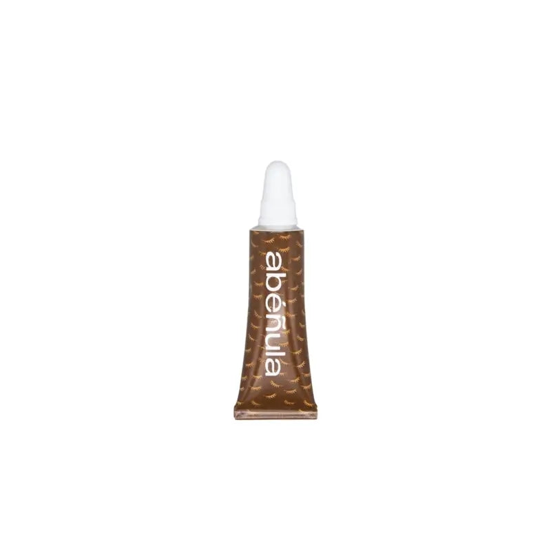 Abéñula Make-Up occhi marrone grande, 4,5 g