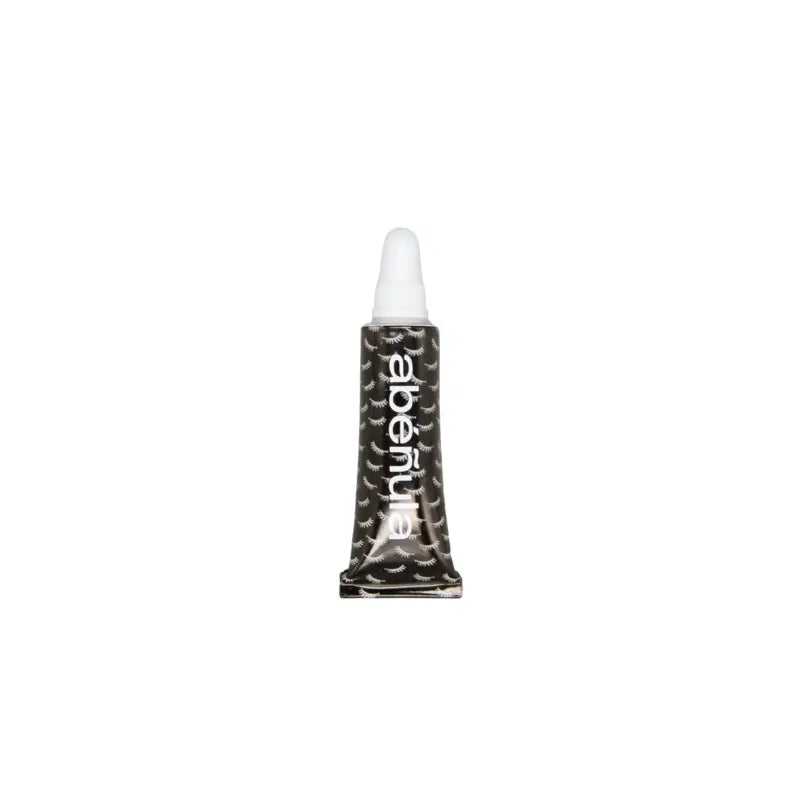 Abéñula Trucco occhi grande nero, 4,5 gr