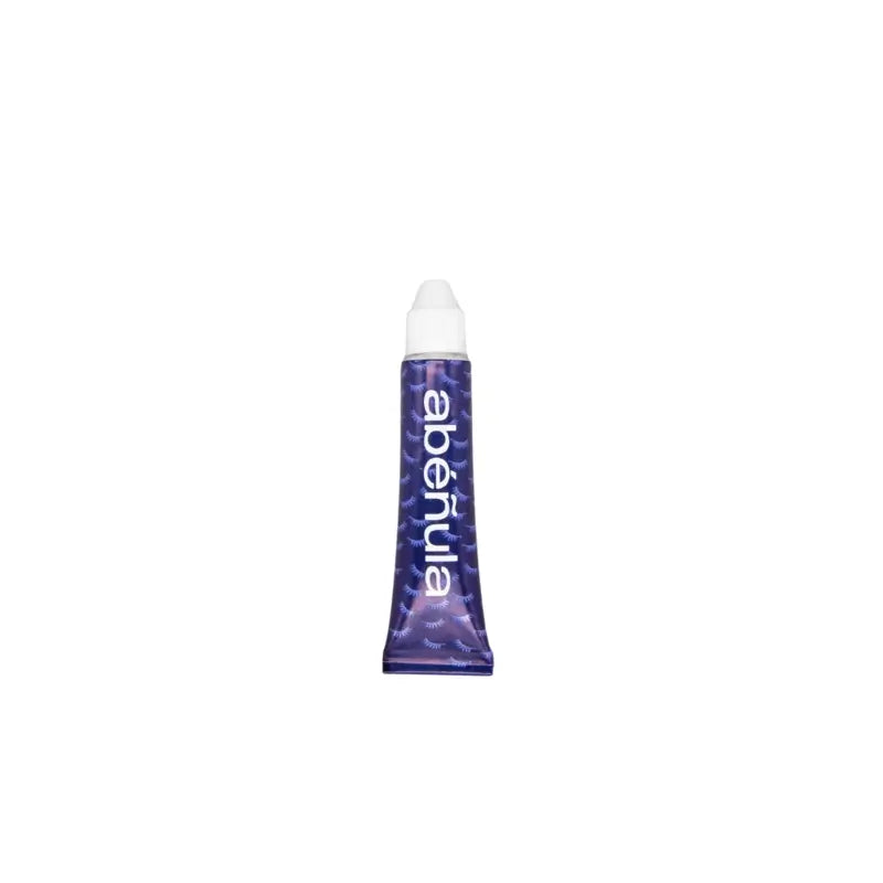 Abéñula Make-Up Occhi Piccolo Colore Blu, 2 g