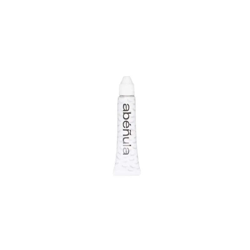 Abéñula Trucco occhi piccolo bianco, 2 g