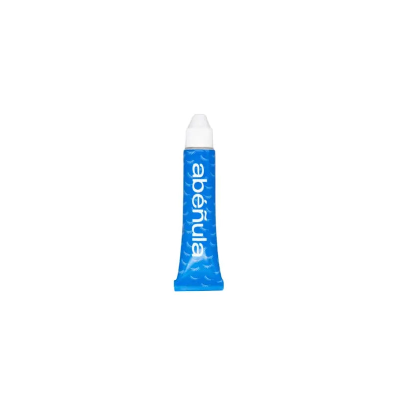 Abéñula Piccolo Trucco Occhi Colore Azzurro, 2 g