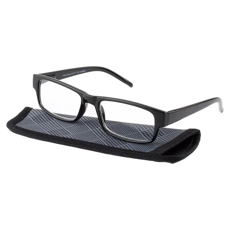 Alvita Fg Vince Glasses 1,5 dioptre