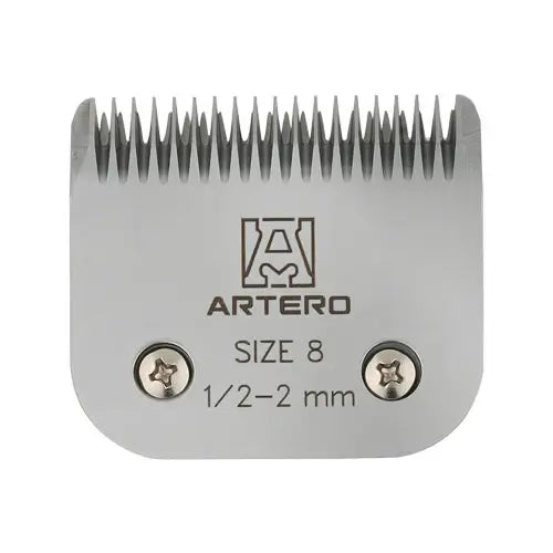 Artero Cuchilla 8 1/2 200Mm