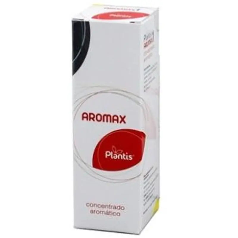 Artesania Aromax-Recoarom 11 Sedative 50Ml