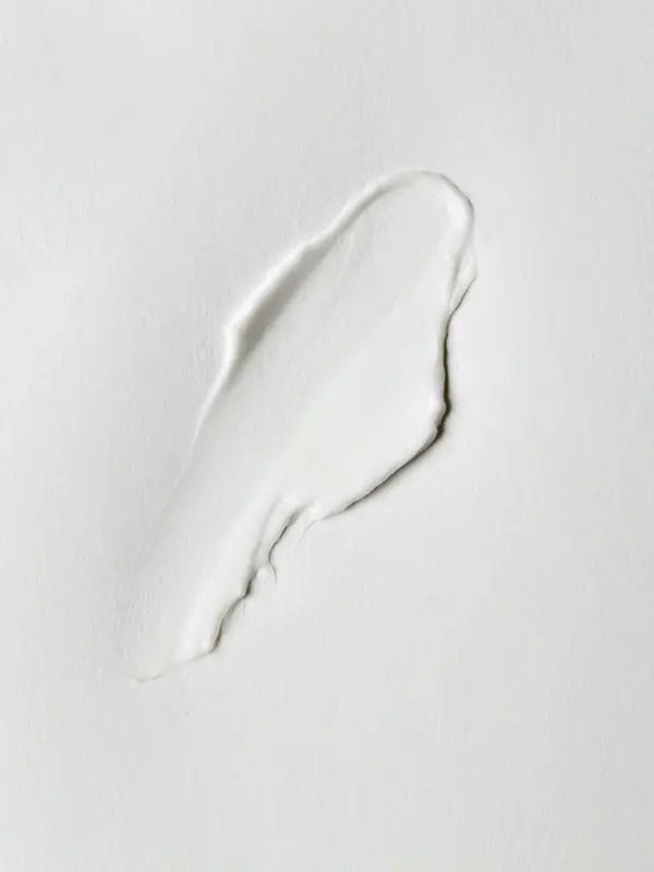 Arturo Alba Contorno occhi altamente efficace 360, 15 ml