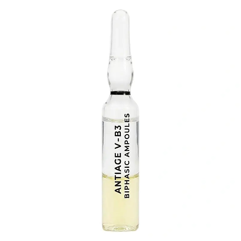 Atache Antiage V-B3 Bifasico 10 fiale da 2 ml