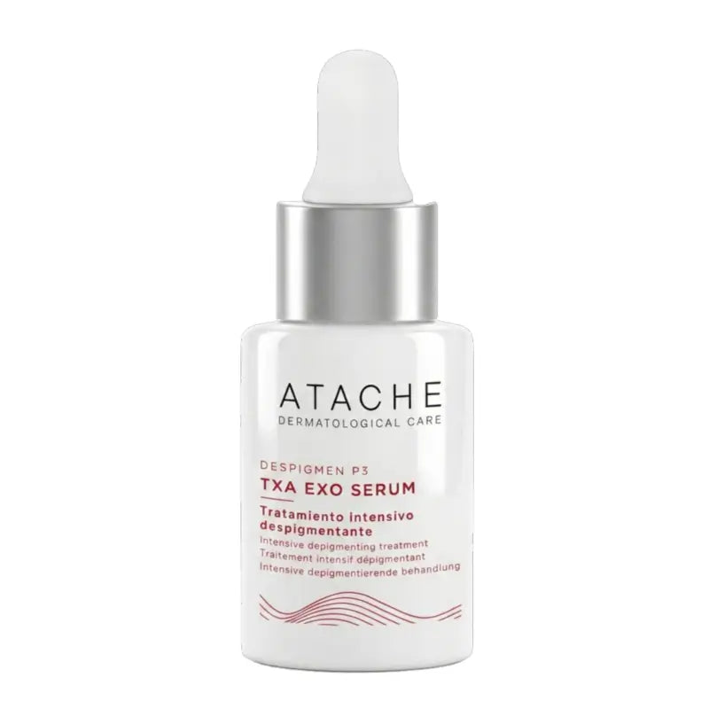 Atache Despigmen P3 Txa Exo Serum Dp3, 30 ml
