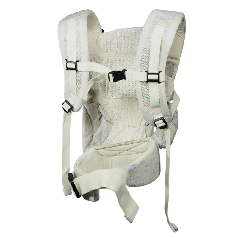 Zaino Ergosoft Availand