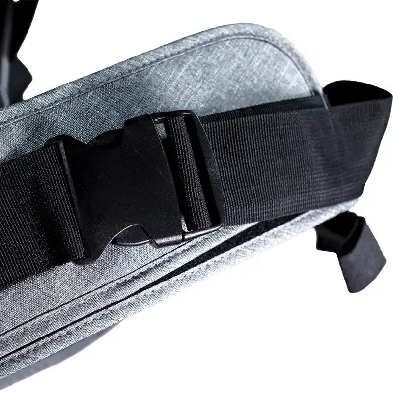 Marsupio Ergolife Availand