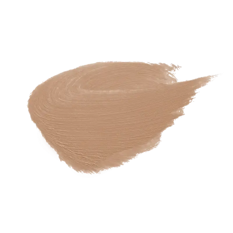 Avène Protezione solare compatta Colore sabbia SPF 50+ 9,5 g