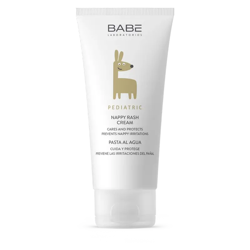 BABÉ Pasta all'acqua, 100 ml