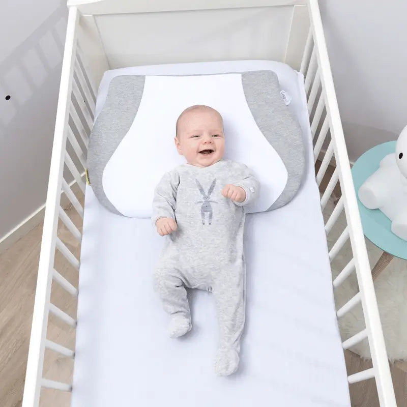 Babymoov Cosymat Cuneo inclinabile 15