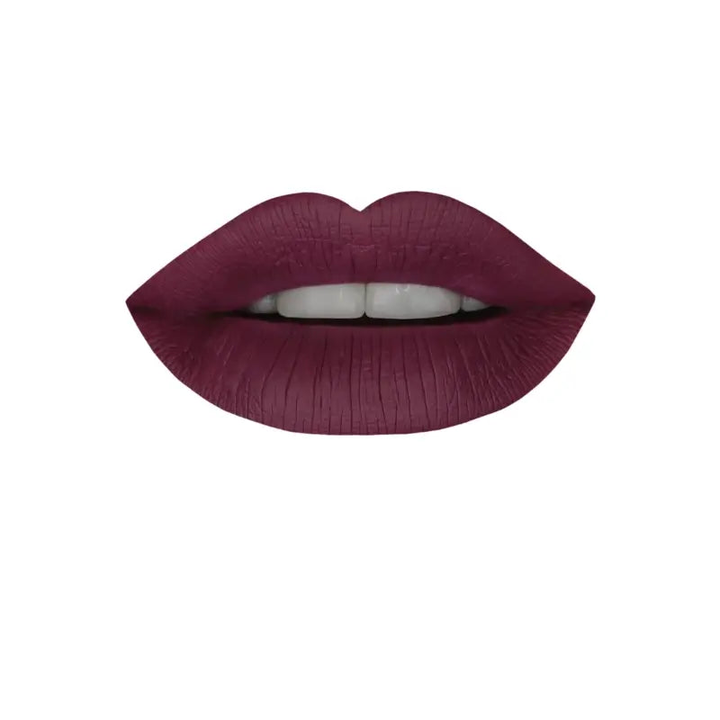Bellapierre Cosmetics Kiss Proof Lip Creme - Orchidea, 3,8 g