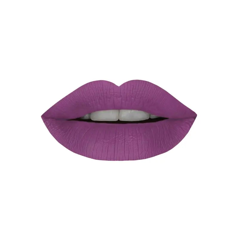 Bellapierre Cosmetics Kiss Proof Lip Creme - Vivacious, 3,8 g