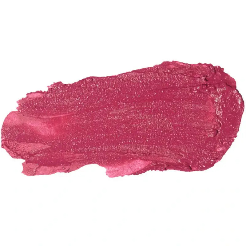 Bellapierre Cosmetics Rossetto trucco minerale - Burlesque , 3,5 g