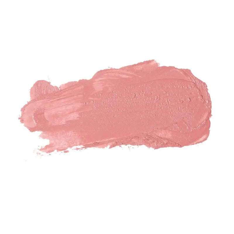 Bellapierre Cosmetics Rossetto trucco minerale - Catwalk , 3,5 g