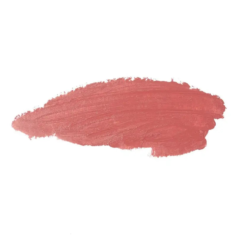 Bellapierre Cosmetics Rossetto trucco minerale - Envy , 3,5 g