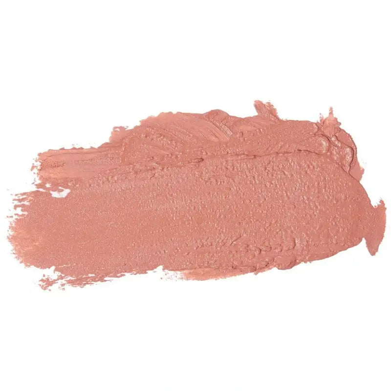 Bellapierre Cosmetics Rossetto minerale - Exposed , 3,5 g