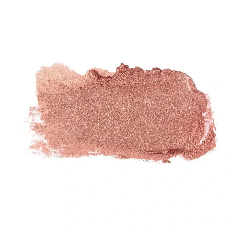 Bellapierre Cosmetics Rossetto trucco minerale - Fierce , 3,5 g