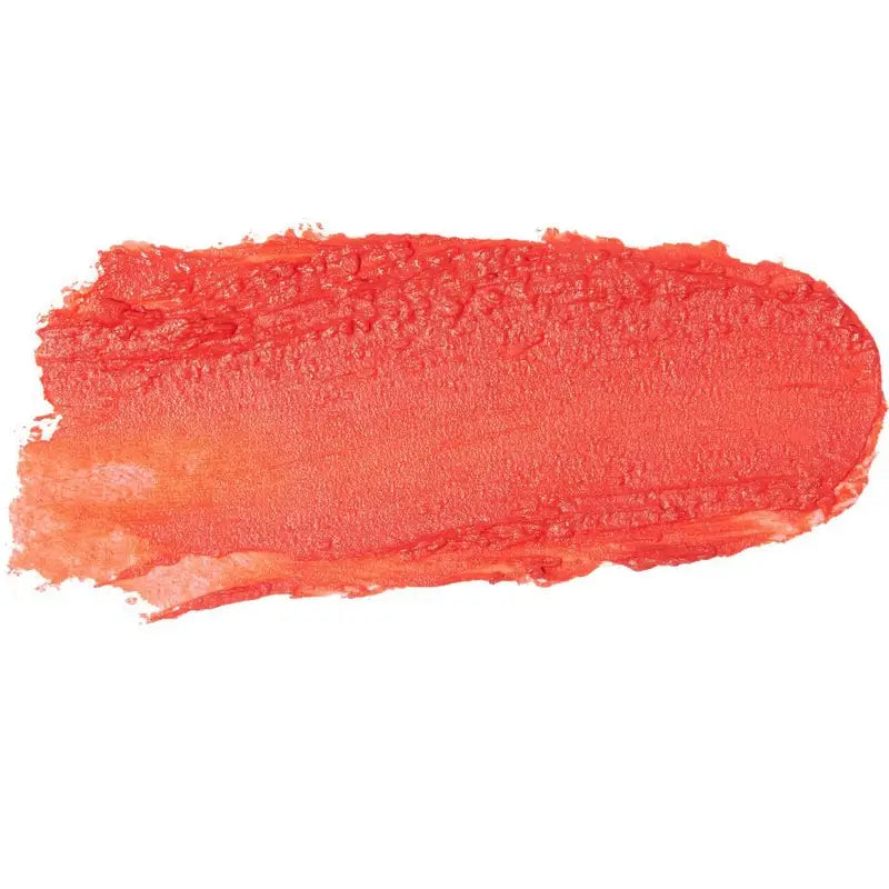 Bellapierre Cosmetics Trucco minerale Rossetto - Mandarino , 3,5 g