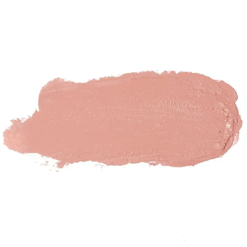 Bellapierre Cosmetics Rossetto minerale - Nyc Diva , 3,5 g