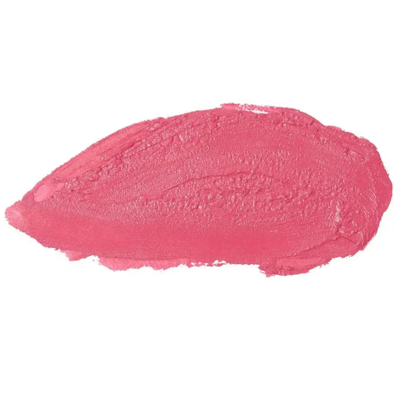 Bellapierre Cosmetics Rossetto minerale make-up - P.I.N.K. , 3,5 g