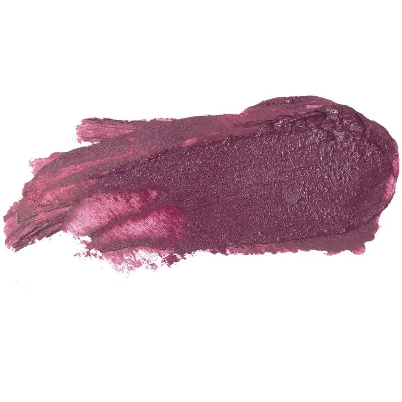 Bellapierre Cosmetics Rossetto trucco minerale - Purple Rain , 3,5 g