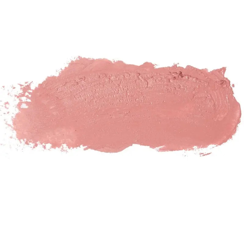 Bellapierre Cosmetics Rossetto minerale - Velvet Rose , 3,5 g