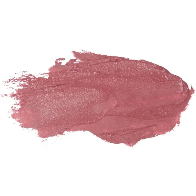 Bellapierre Cosmetics Trucco minerale Rossetto opaco - Rosa antico , 3,5 g