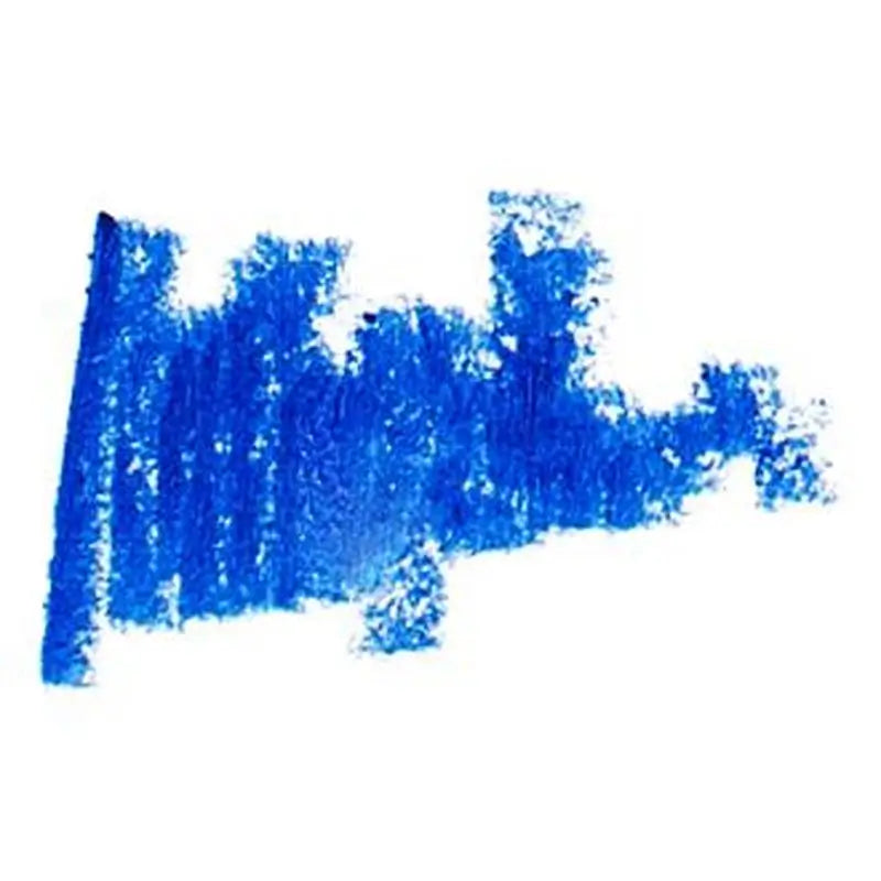 Benecos Eyeliner Natural Kajal Blu Elettrico 1,13Gr.