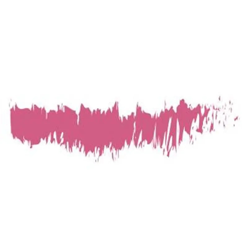 Benecos Matita labbra rosa 1,13Gr.