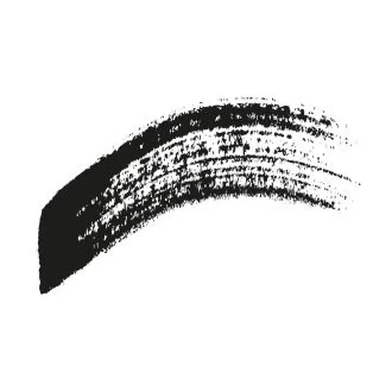 Benecos Mascara Maximo Volume Nero Intenso 8Ml.