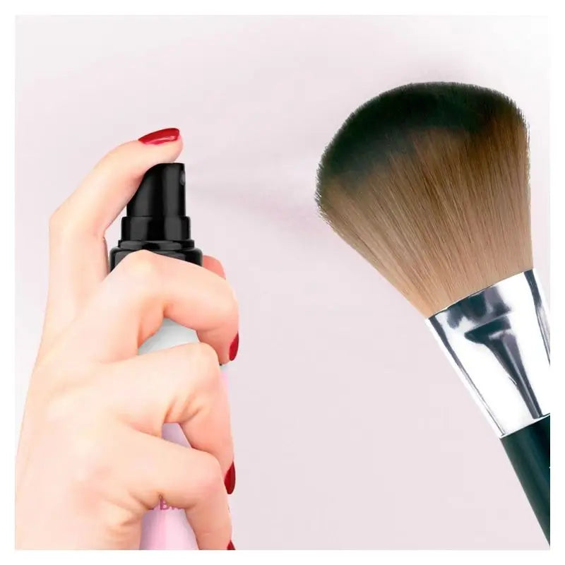 Beter Limpiador De Brochas En Spray