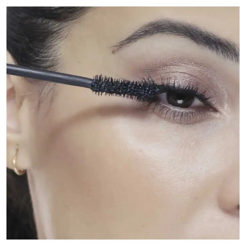 Beter Look Expert Mascara ultra-arricciante per ciglia