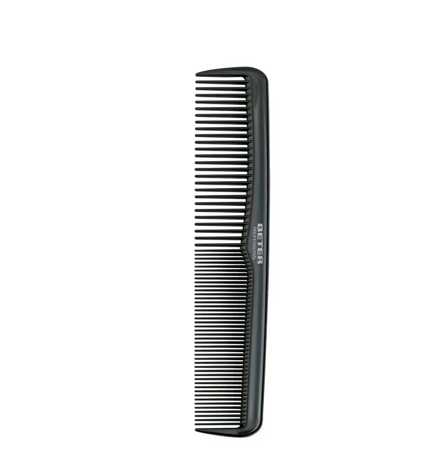 Pettine per fruste Beter 18 cm