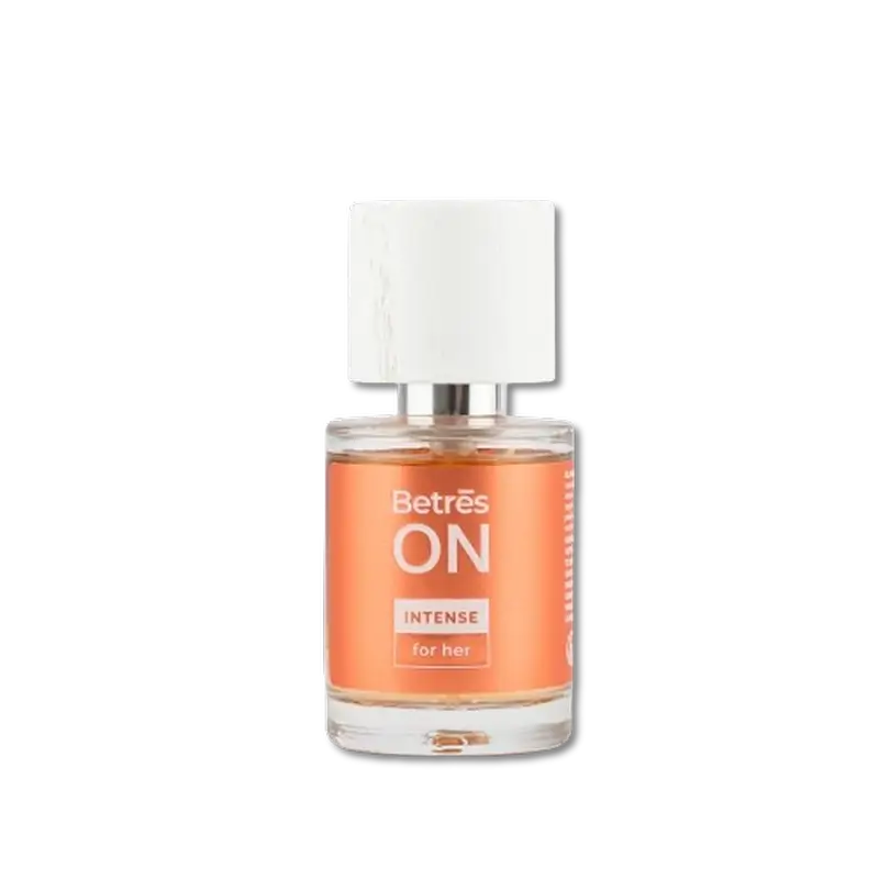 Betres On Profumo Betres Intense Per Lei , 30 ml