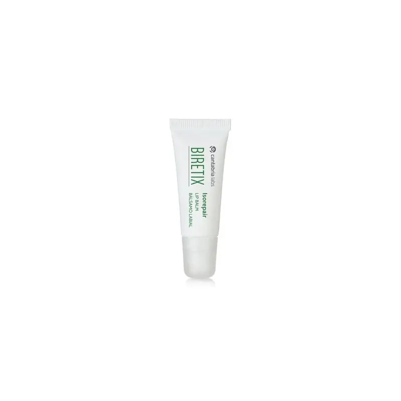 Biretix Isorepair Balsamo riparatore, 10 ml