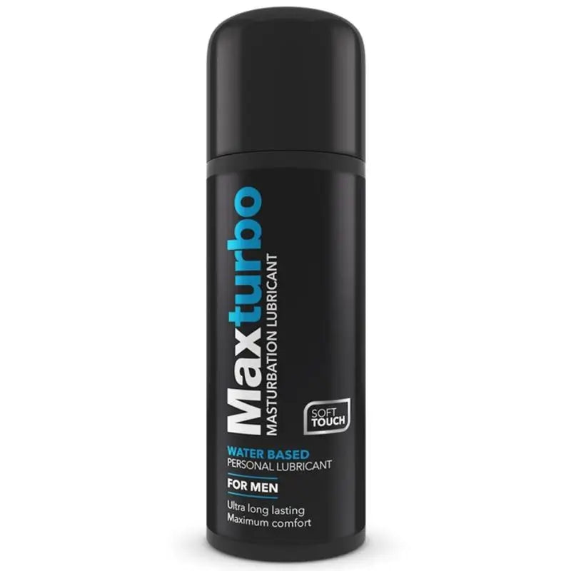 Bodyglide Lubricante Especial Masturbacion 75 Ml