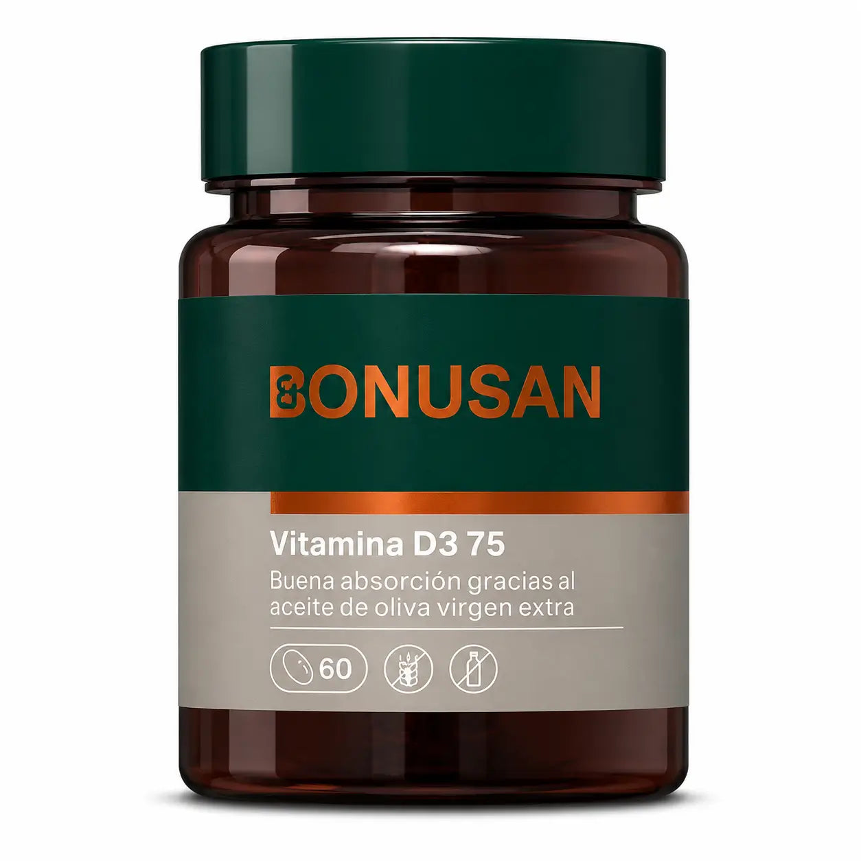 Bonusan Acido folico 1000 Mcg Plus 90 Compresse , 90 compresse
