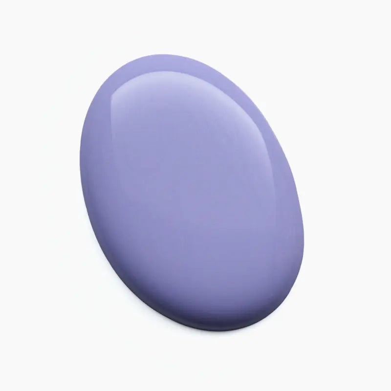 Catrice Gel Affair Nail Lacquer 025 , 10,5 ml