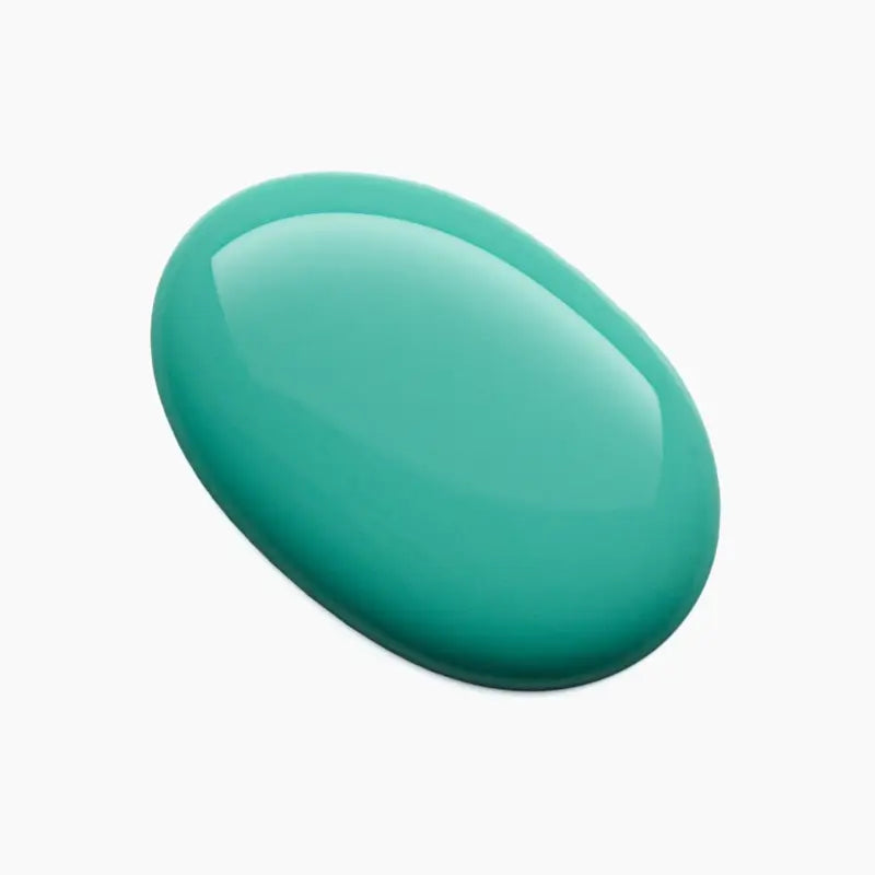 Catrice Gel Affair Nail Lacquer 031 , 10,5 ml
