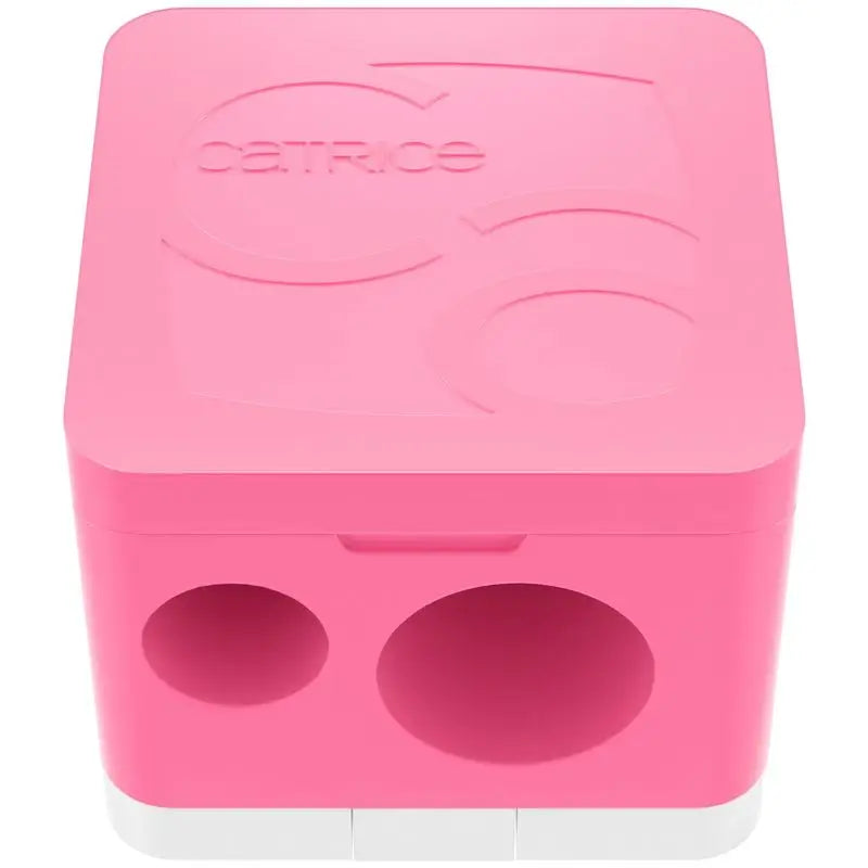 Temperamatite Catrice, 1 pz.