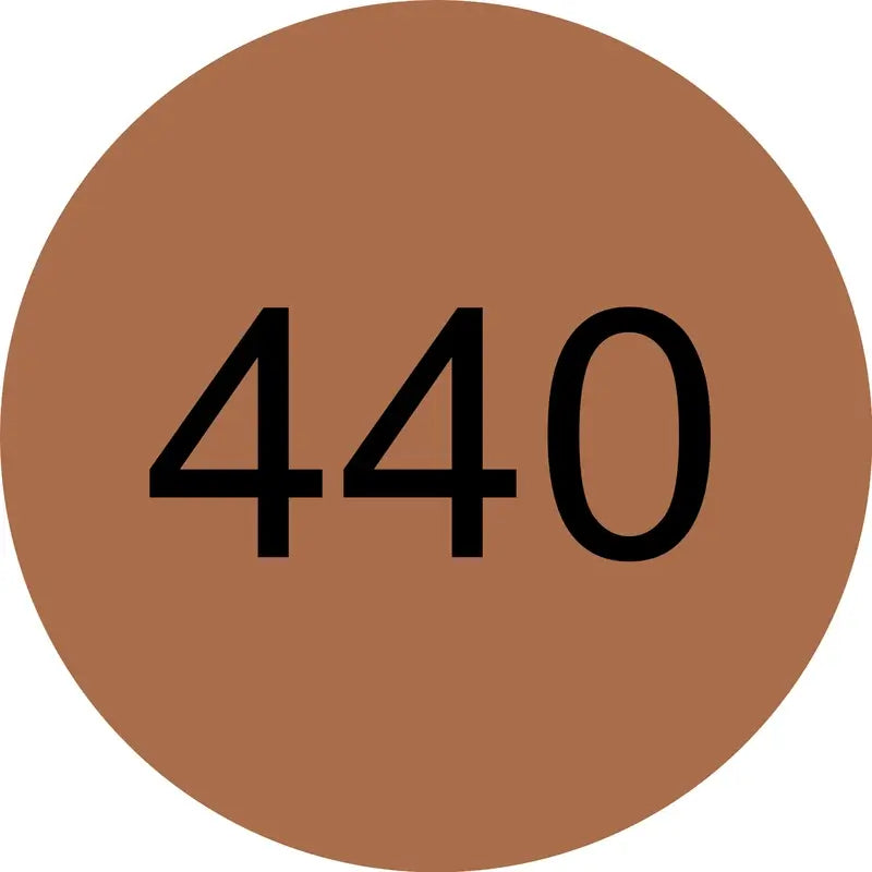 Catrice Ombretto Art Couleurs 440 , 2 gr