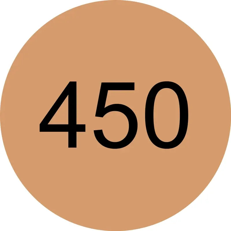 Catrice Ombretto Art Couleurs 450 , 2 gr