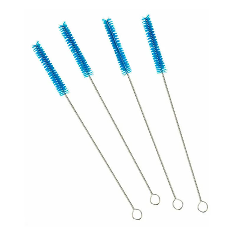 Dr.Brown's Replacement Cleaning Brushes, 4 pcs.
