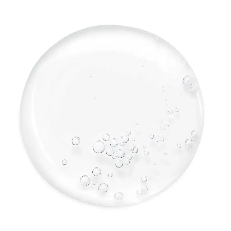 CeraVe Gel detergente schiumoso, 236 ml