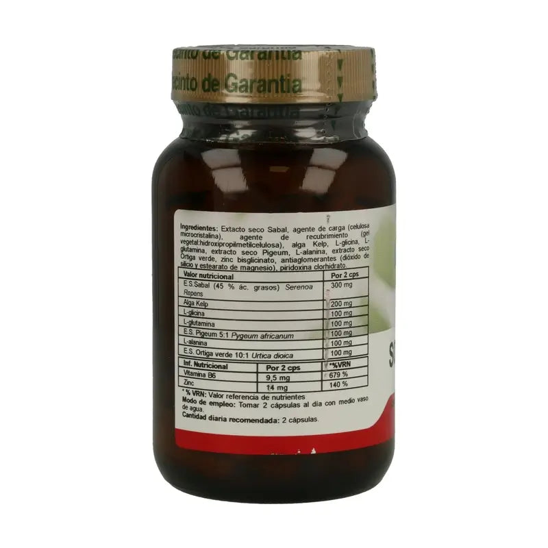 Cfn Soprost, 60 Capsule
